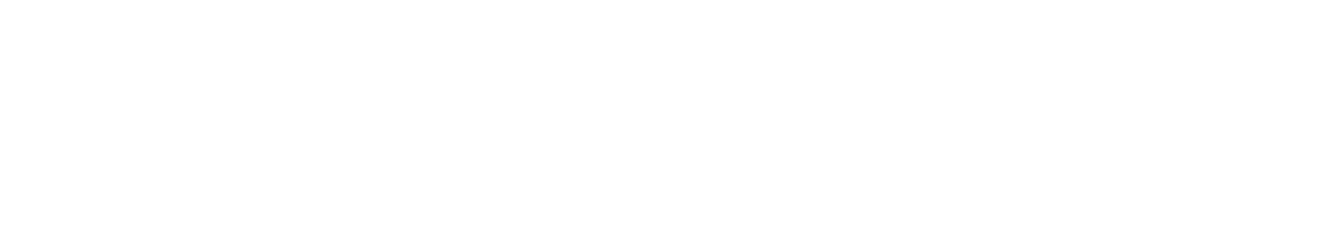 Strvx Robotics