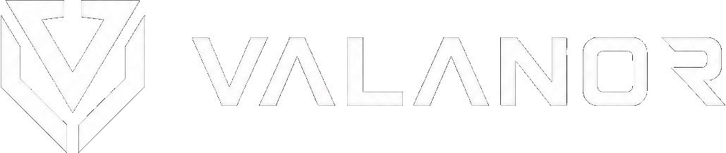Valanor